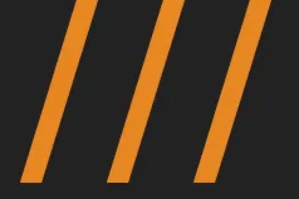 Кракен тор krakendark krakendark link