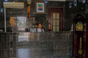 Кракен официальный сайт ссылка