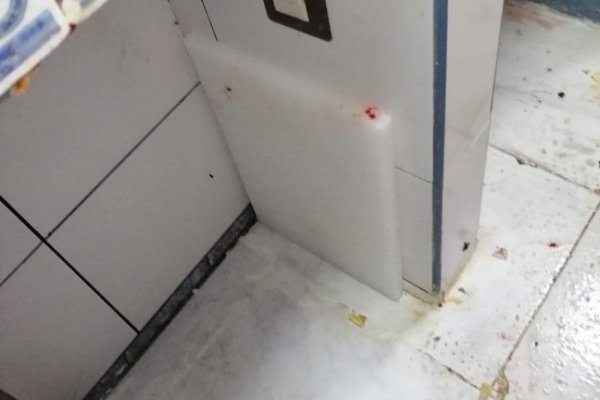 Ссылка кракен cc