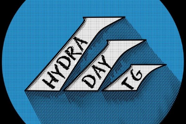 Кракен через тор