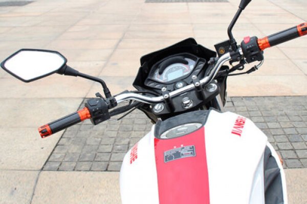 Значок кракена маркетплейса