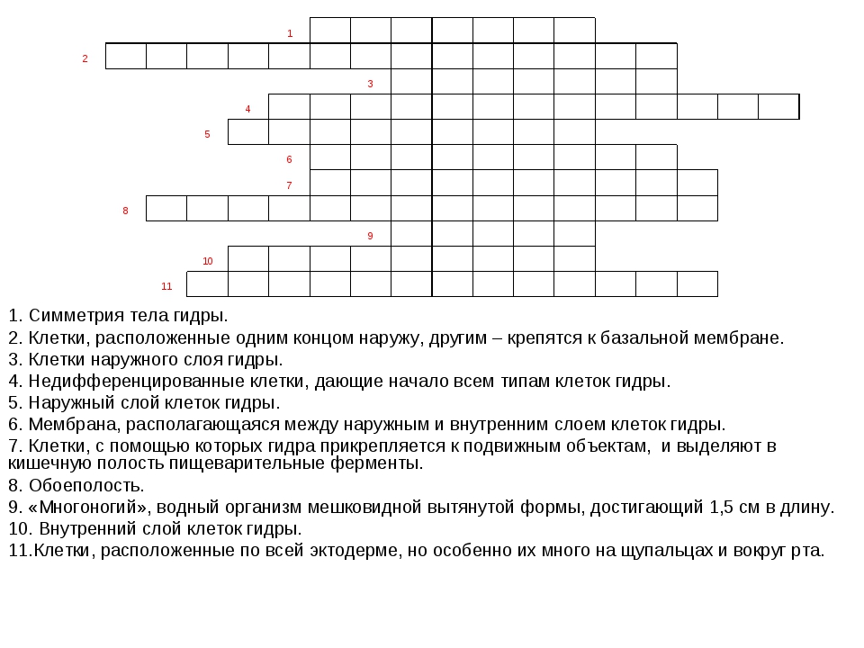Кракен маркер даркнет