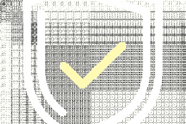 Kraken onion сайта