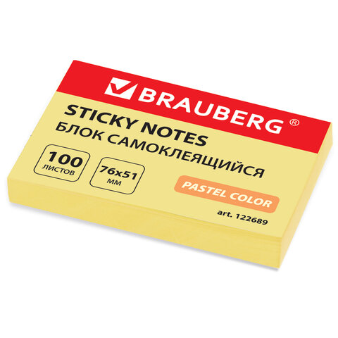 Кракен зеркало на сегодня