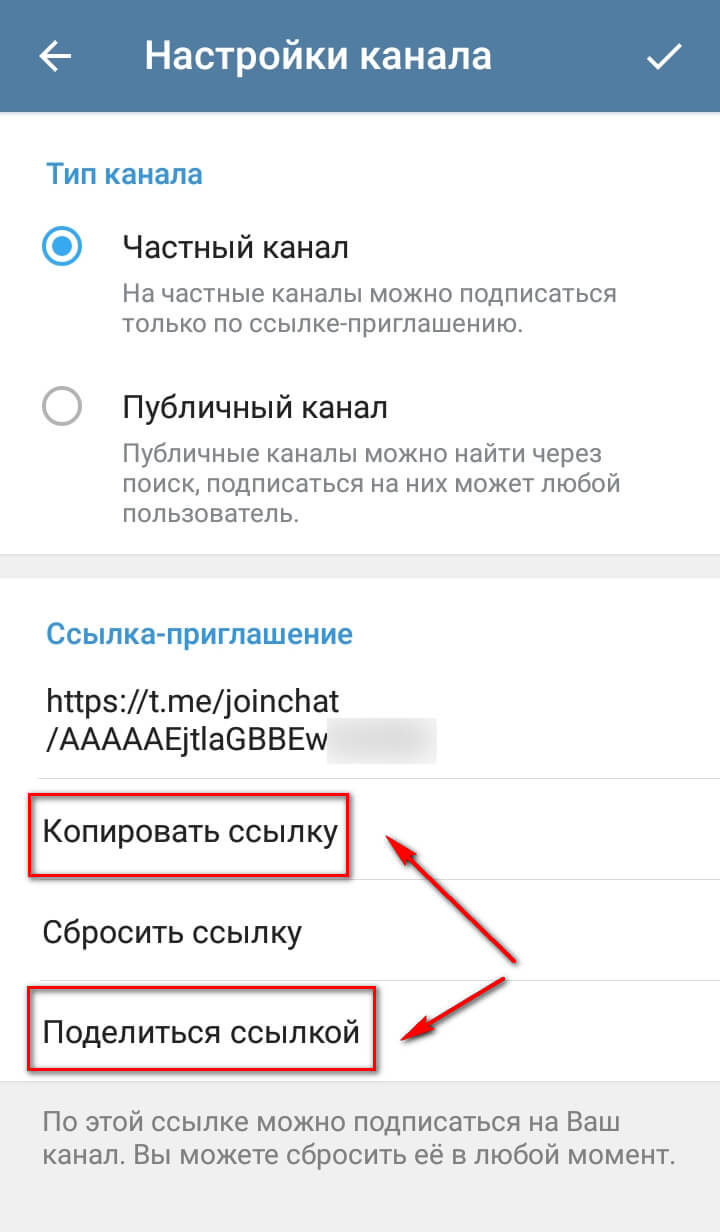 Кракен маркетплейс ссылка на сайт