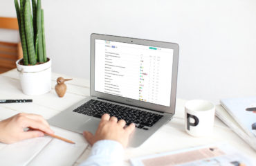 Аутентификатор кракен