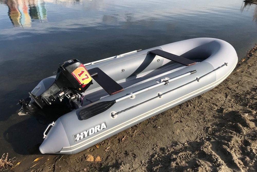 Kra34cc